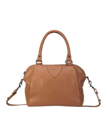 myer handbags sale|myer handbags catalogue.